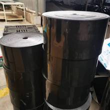 طտsF؛N۾ϩտsܵaϹܟտs