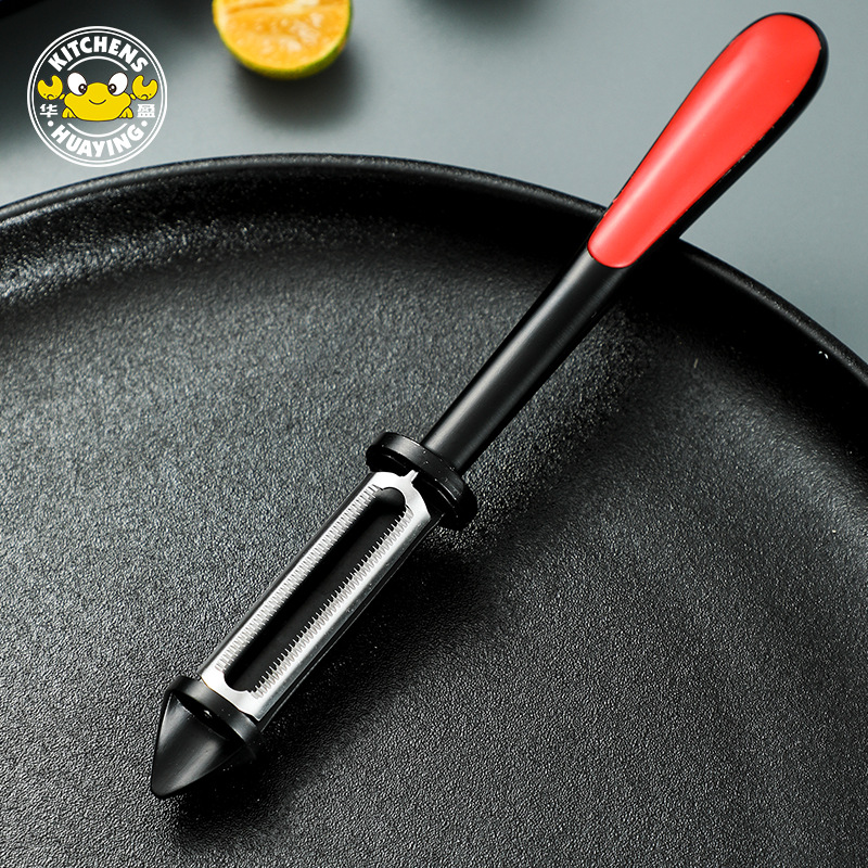 С����ֱ�� п�Ͻ���Ƥ���ٵ� ����������Ƥ��ˮ����Ƥ������