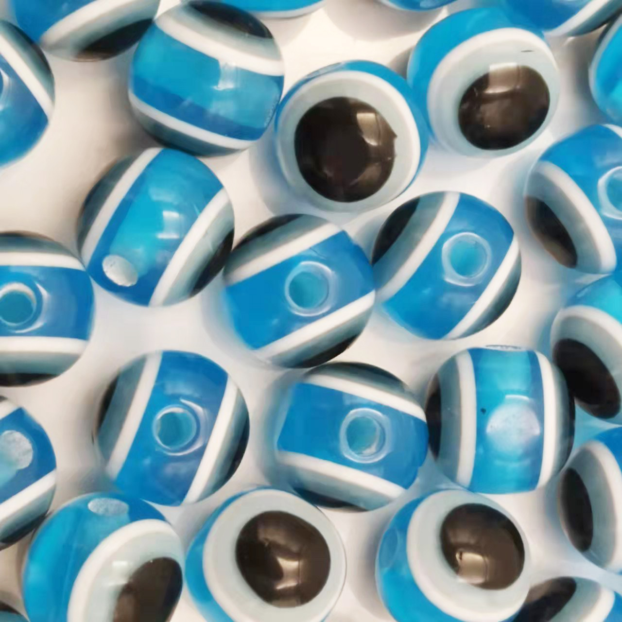 微信图片_20220319230319