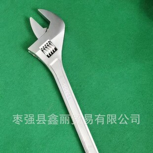 ������Ҏ������ ��Ӱ���36��900mm����ֻ��