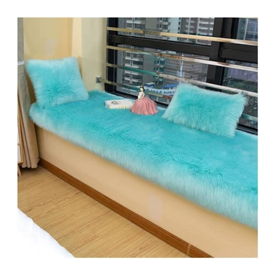 Blanket Full-Cover Commercial Splicing Same – Car Carpet