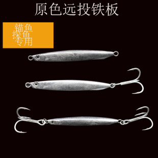 �P���F���^�~�U�~��Ͷ·���D���ë����ˮ����hͶ���D�F���hͶ