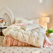 2026�¿�녶���ܽ�޴��w�ļ���