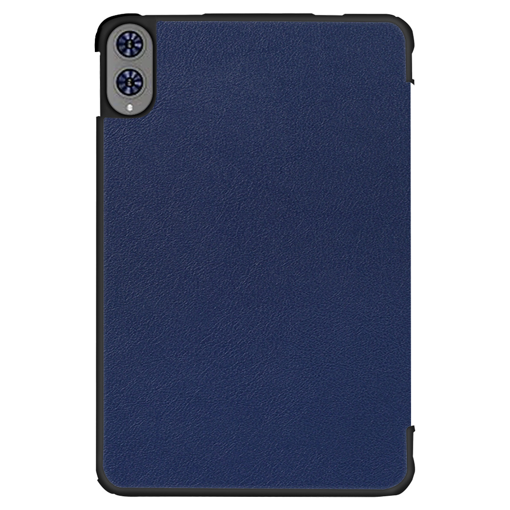 Funda Protectora Integral para Tableta Teclast T65 de 13.4 Pulgadas de Piel Sintética con Soporte image 3