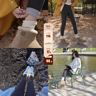 ��ؐؐibellһ�w�q�o�ۼӽq�Ӻ�ů�ո��ߏ���д��ѝ