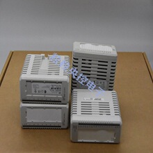 PDP800  ABB  ݔ��ģ�K�����C���� ȫ��ԭ�b ��S���]