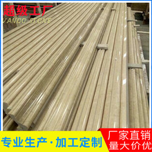 ��������T�׽��~���Sʯ�ľ��l���������S���������mʯ���T�׾��l