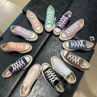 ��������͎Ͱ�Ь1970s����Ь�г����ٴ���Ů�\��Ь�͹����e��Ь