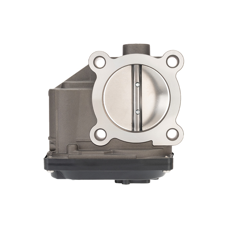 Suitable for Yamaha 2008-2010 Yamaha Throttle Body Assembly 6S5-13750-11-00