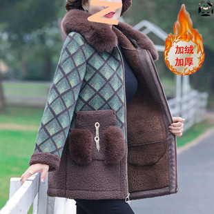 ���ꋌ�����bë�����������F������Ů������¼ӽq��ˮ���q����
