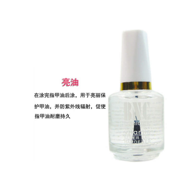 O1CN011ME9kd0kIqCr57q_!!258593