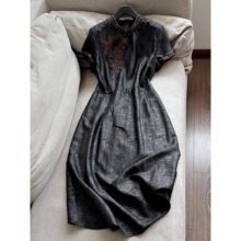 2026ɣ�Q�z ��z���Ѽy��논����L�̽��Lȹ�B��ȹ���lH03AQ880