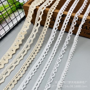 �F؛�޾���߅�C���ٽz��߅ �·�ͯ�b�Ҽ���߅�o�Ͼ����ֹ�DIY��߅