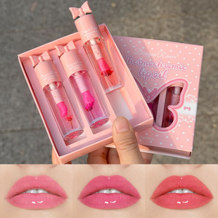 DragonRanee�r����׃����3֧�b�׺��̝����񻨰괽�ͽ𲭴���羳