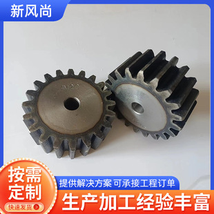 �S�����a2ģ���X݆10�X��120�X ���20 45ֱ̖�X݆�A���X݆