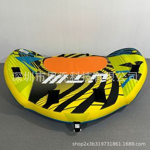 �S�ҬF؛ˮ��3��Ħ��ͧƤ��ͧ�������Ȧ������_�˰�