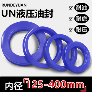 �۰���UN�ܷ�Ȧ���Sͨ��Һ������͸��ͷ�������ĥ�ȏ�125~400mm