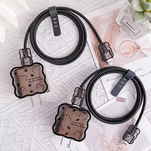 ���˿��m���O��20/18w��������o��͸�ڳ��^������ҧ�������^��צ