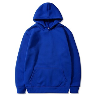 �հ��l�¶�Z��Ůʽ��ɫ�l��ӡ��hoodie�W�a�������e�Bñ���\����