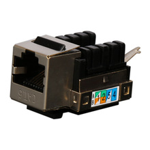 ģK RJ45WjģK wBƿcat6ξWjģK