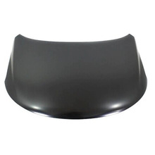 ����CERATO 66400-1M010 66400-1M000 664001M010 664001M000