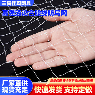 �ߏ���Փ�Ϲɾ����B�W ���@���B�W�ȵؔr�B�W �����Bֳ�r�÷��B�W