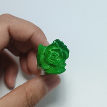 �������ϰײ����DIY耳׿��֙C�ʳ������΢�s�����߲˵��ߔ[��