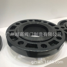 UPVC���׷��m�P���˹��I����ˮ�܌����^PVC�ܵ����w���mƬ