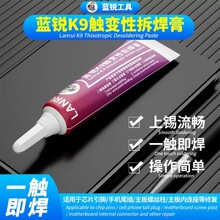 �{�JK9�|׃�Բ𺸸��ž������Ќ����ޏͺ��a������S�ޓQ�a�ٟ�