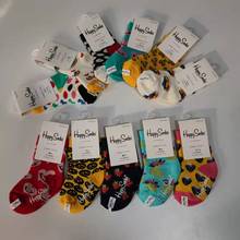 ¿ socksɫƶͯ1-9ͯ͸