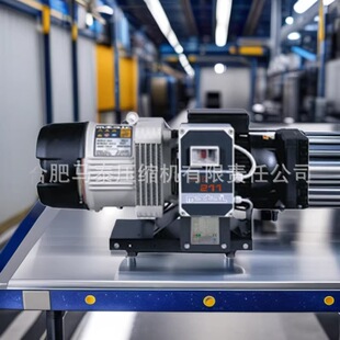 ����ERC230��Ƭʽ�Չ��C