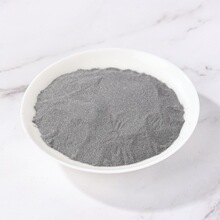 �S�ҬF؛����ȫ�������ö���߀ԭ�F�� 40Ŀ-80Ŀ