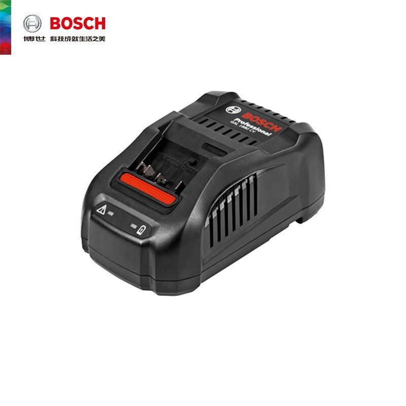 BOSCH博世GAL1880CV充电器闪充快充原厂充电器