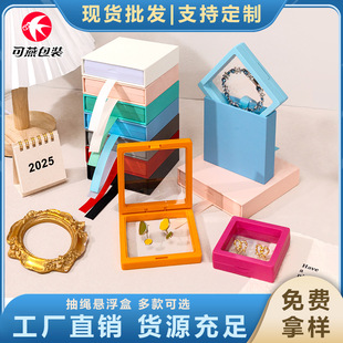 �F؛��ϑҸ���PE�ռ{��м��׽�ָ�朶��h�������錚���b��