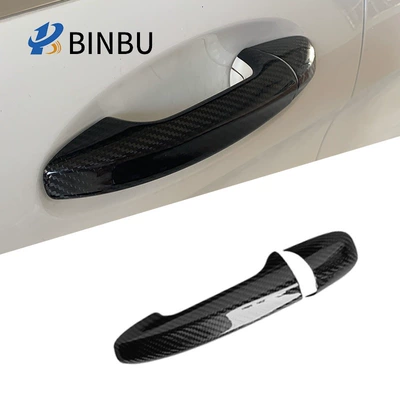 Suitable for Mercedes-Benz A-Class C-Class Armrest, handle, handle
