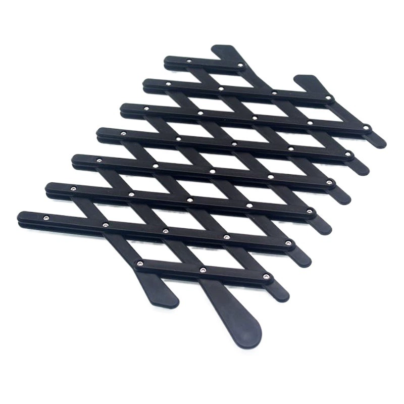 Окна автомобиля забор собака кошка выдвижной забор для домашних животных