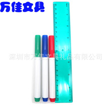 13cm�ɲ��װ�P ��ɫīˮ�{ɫ�tɫ ��ͯ�T�fˮ�ʹPӆ���ɫ��LOGO