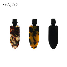 WJia�¿��ﶬ����o�ۄ����AŮ�Ӻ�ٴ��߅��l�A����A�ll��