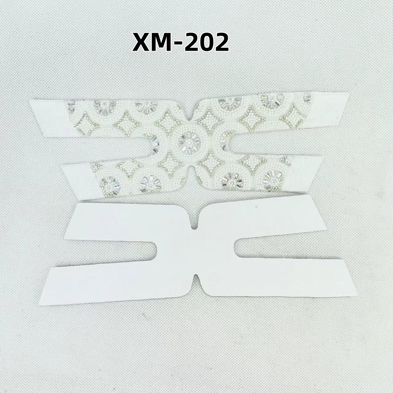 ־��ˮ��Ьͷ������Ьװ�ΰ��Ʒ�羳�����Ǳ��������ЬЬ�����