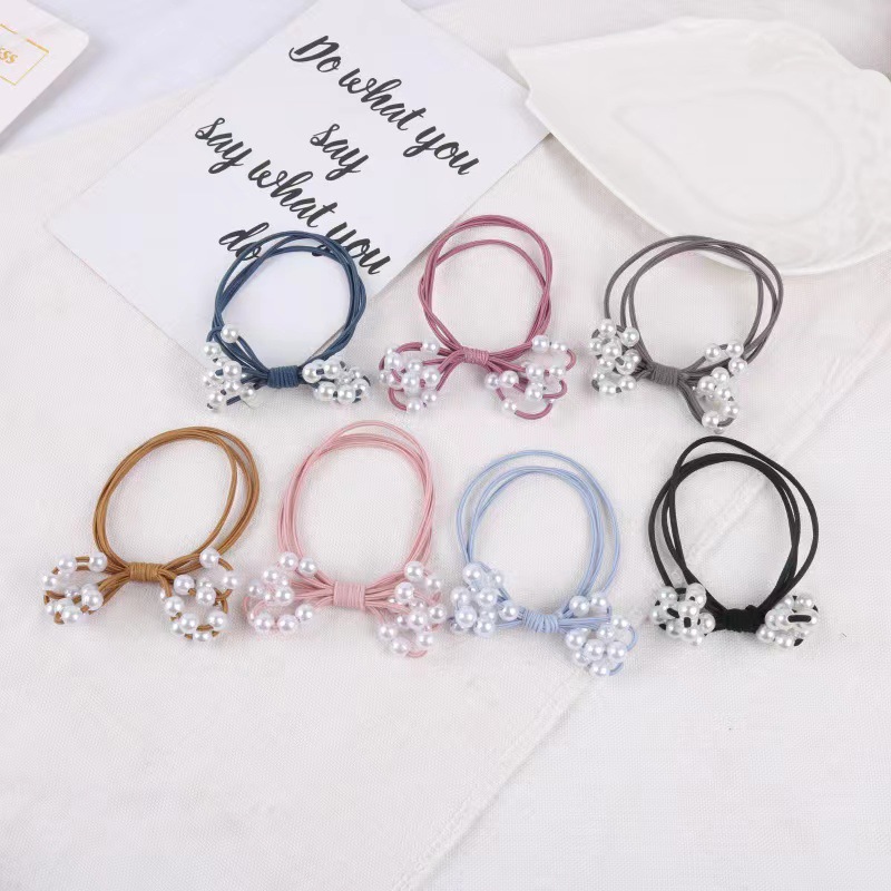 edc12b2f1327c4f7ef1eff7bda3201