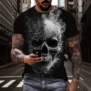 2024�羳���uͨ�ļ���ʿ�Ų����t�f�}�����ԈA�I3d���aӡ������