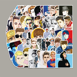 51�������Z˹͡�Ȳ��T�f�N�Pӛ����X����������֙C��܇�b��N��