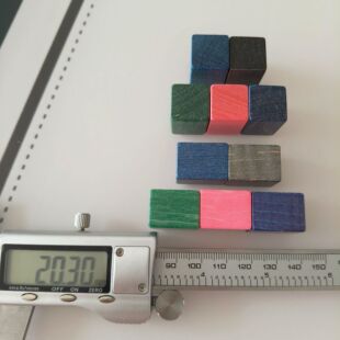 ��2*1.5*1.5����˙C����ľ�K����ľ��ľ�^����ľ�ΉK