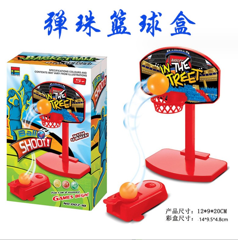 微信截图_20231118175819