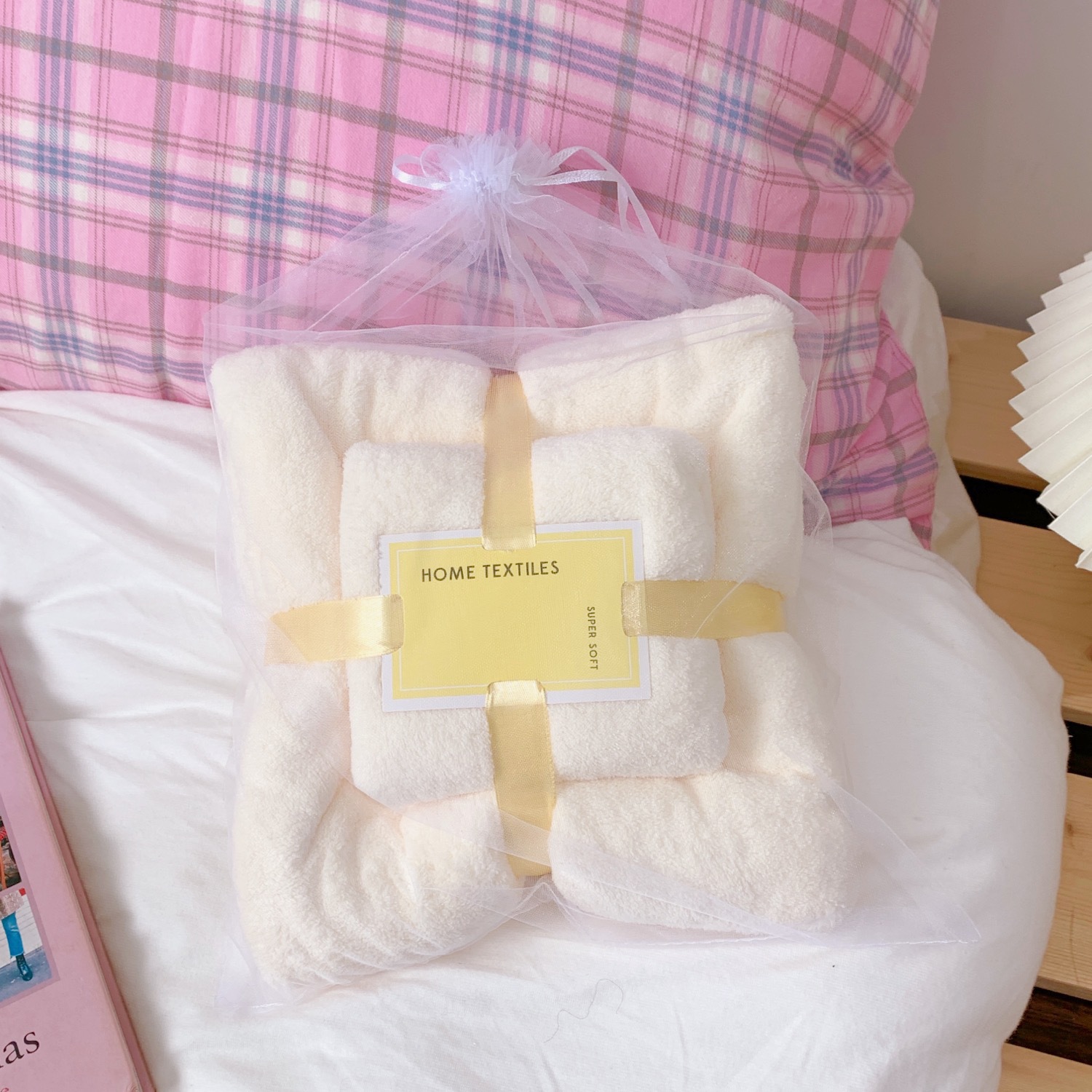 833ae3fe15231c577efe2d2c7aedfd