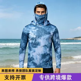 男式休闲裤;运动裤;男式T恤