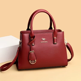 女士斜挎包;女士单肩包;女士手提包