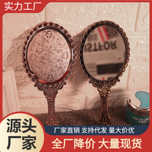 �͹Ż��y���y�R�����ֳֻ��y�R�S����y�����y��y�R�๦�܆����R