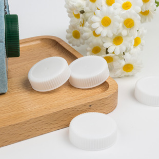 B10 ���w �����w ���ţ��ƿ�w ������h �S��ֱ�l ������