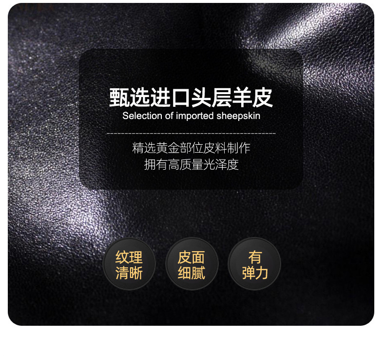 https://www.toonies.cn真皮女款0040_04.jpg_800x800.jpg